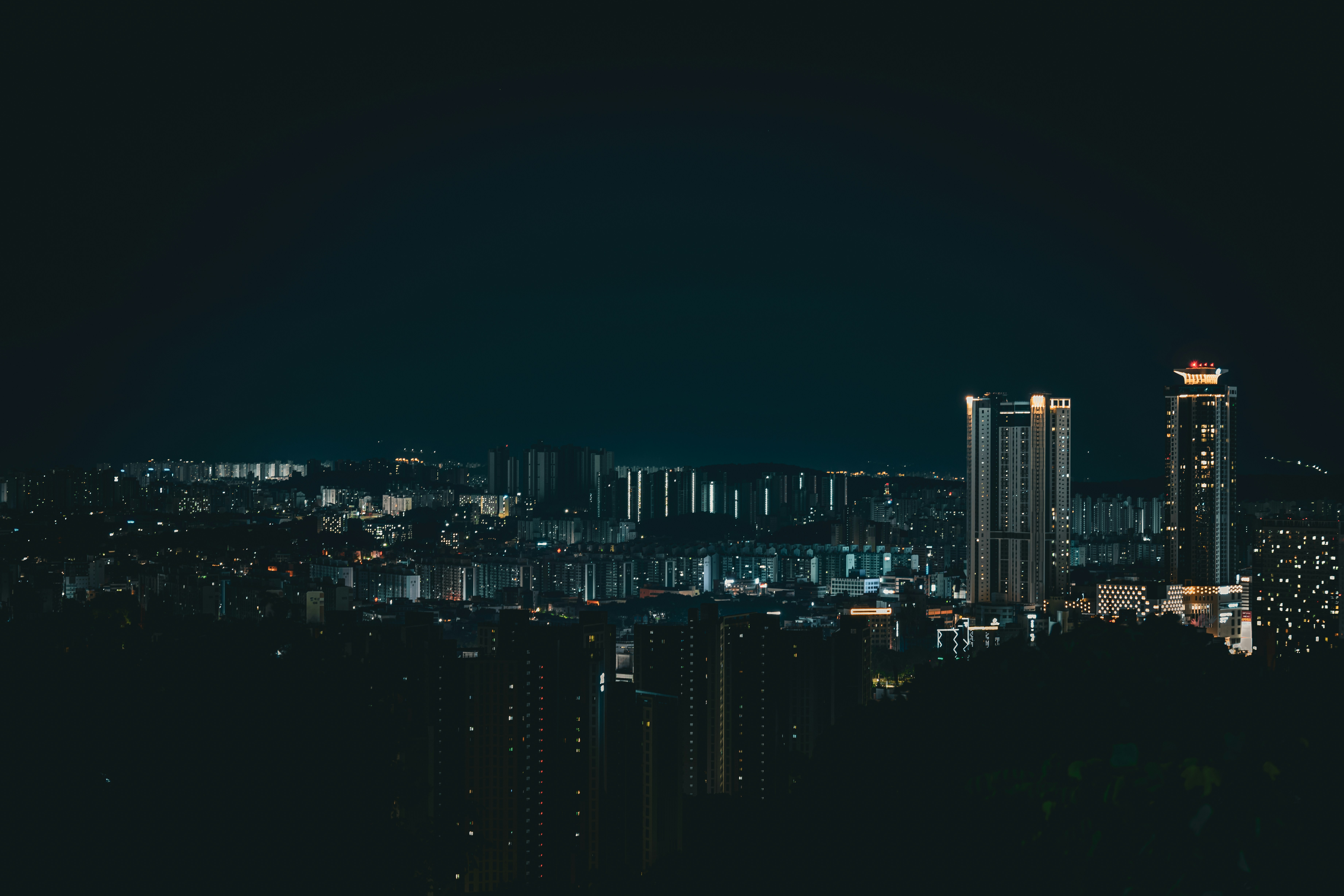 joshua mayo PNodyzJcccA unsplash