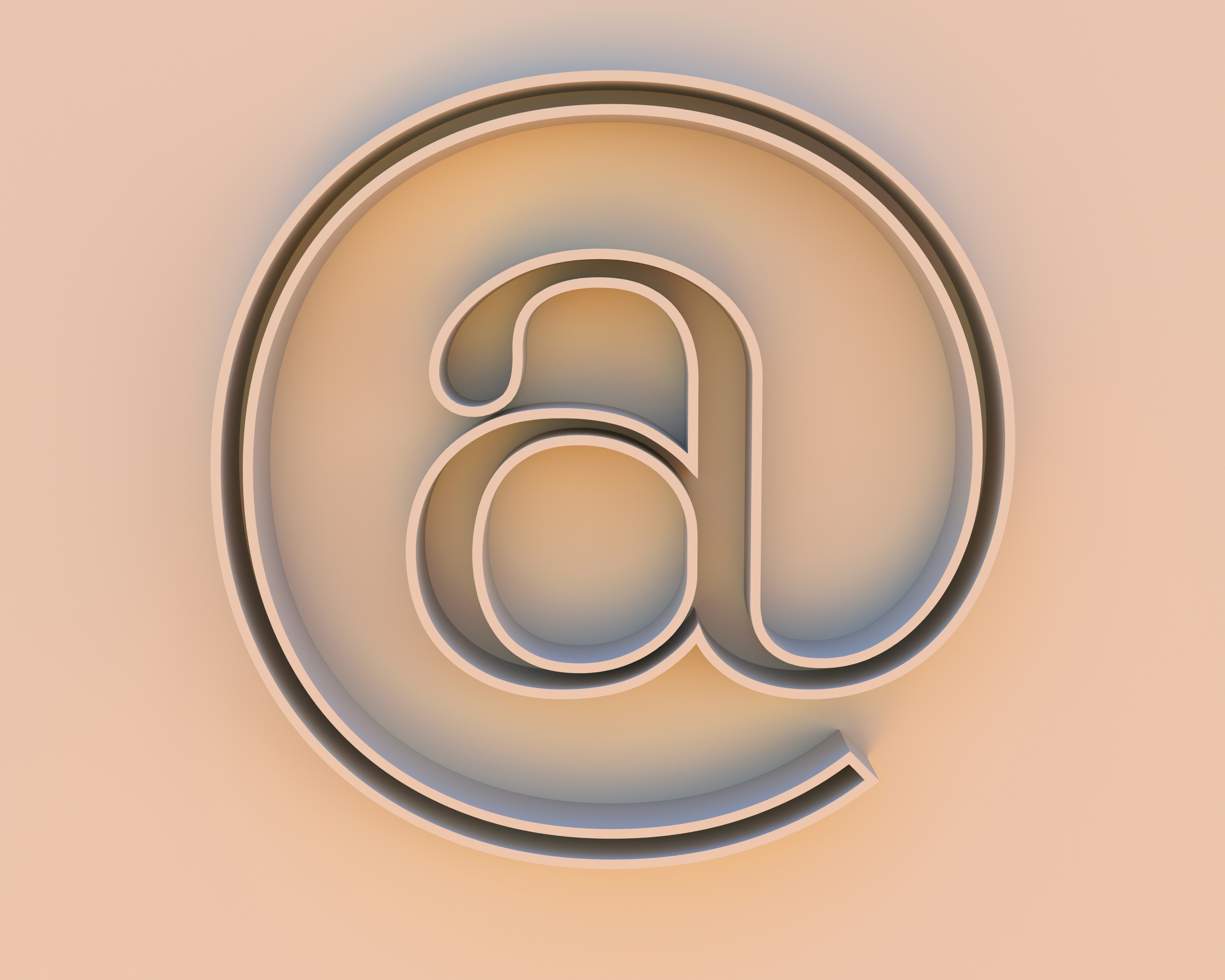 7img