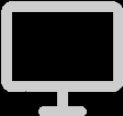 computer 8