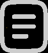 document 8