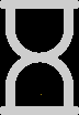 hourglass 8