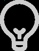 light bulb 8