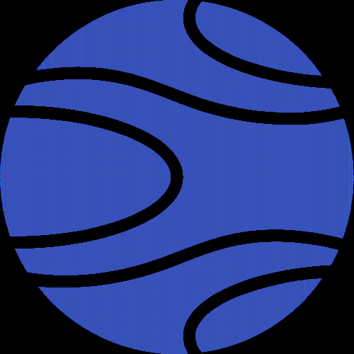 BTC 360eNuxer