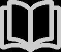 open book 8