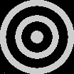 target 8